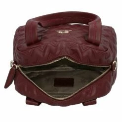 La Martina Angelina Handtasche 26 Cm -We Love Bags Verkaufs-Shop 0a769c42e355e9bff95d3126c9a6a1f3 4