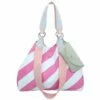 Izzy Ice Canvas Shopper Tasche M 42 Cm -We Love Bags Verkaufs-Shop 0a8c3f7d00569465d88ad67b12327f71