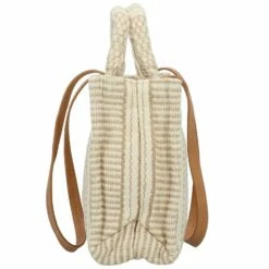 ESPRIT Orlane Handtasche 29 Cm -We Love Bags Verkaufs-Shop 0ac1a25f7f0bd81af1ff4ed6d07783f8 2