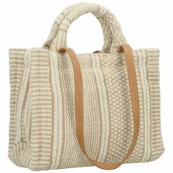 ESPRIT Orlane Handtasche 29 Cm -We Love Bags Verkaufs-Shop 0ac1a25f7f0bd81af1ff4ed6d07783f8 3