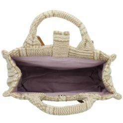 ESPRIT Orlane Handtasche 29 Cm -We Love Bags Verkaufs-Shop 0ac1a25f7f0bd81af1ff4ed6d07783f8 4