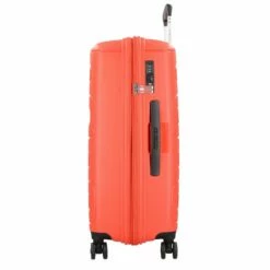 American Tourister Sunside 4-Rollen Trolley 77 Cm 9 American Tourister Sunside 4-Rollen Trolley 77 Cm -We Love Bags Verkaufs-Shop 0aca164cb0df7fc17c1dc5a2d7d0e098 2