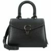 Coach Luxe Handtasche Leder 21 Cm -We Love Bags Verkaufs-Shop 0ad454746d45365c6a76be710c6673a2
