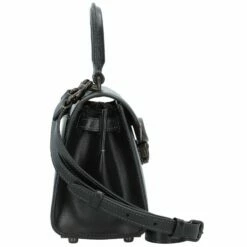 Coach Luxe Handtasche Leder 21 Cm -We Love Bags Verkaufs-Shop 0ad454746d45365c6a76be710c6673a2 2