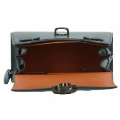 Coach Luxe Handtasche Leder 21 Cm -We Love Bags Verkaufs-Shop 0ad454746d45365c6a76be710c6673a2 4