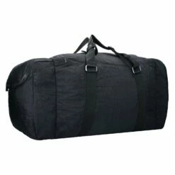 Camel Active Journey Reisetasche 50 Cm -We Love Bags Verkaufs-Shop 0afe78cfebc26d799ee11740a689759a 3