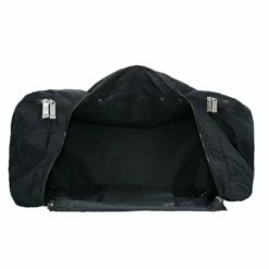 Camel Active Journey Reisetasche 50 Cm -We Love Bags Verkaufs-Shop 0afe78cfebc26d799ee11740a689759a 4