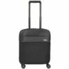 Thule Spira 4-Rollen Kabinentrolley 46 Cm Laptopfach -We Love Bags Verkaufs-Shop 0b34422cb3644de60ce9eb797edc0177