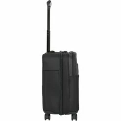 Thule Spira 4-Rollen Kabinentrolley 46 Cm Laptopfach -We Love Bags Verkaufs-Shop 0b34422cb3644de60ce9eb797edc0177 2