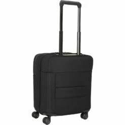 Thule Spira 4-Rollen Kabinentrolley 46 Cm Laptopfach -We Love Bags Verkaufs-Shop 0b34422cb3644de60ce9eb797edc0177 3