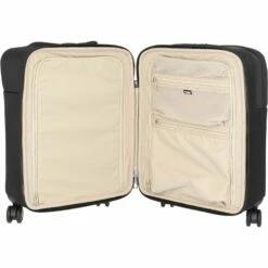 Thule Spira 4-Rollen Kabinentrolley 46 Cm Laptopfach -We Love Bags Verkaufs-Shop 0b34422cb3644de60ce9eb797edc0177 4