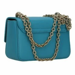 Furla Metropolis Mini Bag Umhängetasche Leder 15 Cm -We Love Bags Verkaufs-Shop 0b3faa8540df0d008475556507595401 3