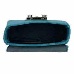 Furla Metropolis Mini Bag Umhängetasche Leder 15 Cm -We Love Bags Verkaufs-Shop 0b3faa8540df0d008475556507595401 4