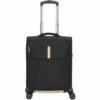 Bugatti Modo 4-Rollen Kabinentrolley 55 Cm -We Love Bags Verkaufs-Shop 0b9831289b0e72781ca09e738d797ed3