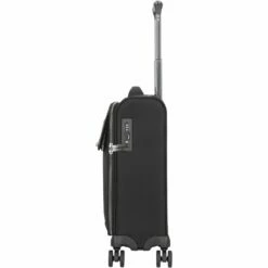 Bugatti Modo 4-Rollen Kabinentrolley 55 Cm -We Love Bags Verkaufs-Shop 0b9831289b0e72781ca09e738d797ed3 2