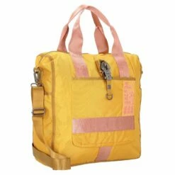 Bigster Handtasche 36,5 Cm -We Love Bags Verkaufs-Shop 0c1859053662666901654e056b320fc6 1