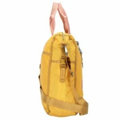 Bigster Handtasche 36,5 Cm -We Love Bags Verkaufs-Shop 0c1859053662666901654e056b320fc6 2