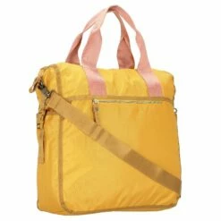 Bigster Handtasche 36,5 Cm -We Love Bags Verkaufs-Shop 0c1859053662666901654e056b320fc6 3
