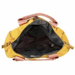 Bigster Handtasche 36,5 Cm -We Love Bags Verkaufs-Shop 0c1859053662666901654e056b320fc6 4