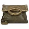 Campomaggi Handtasche Leder 25 Cm -We Love Bags Verkaufs-Shop 0cb12864500afdd776d494c74228e565