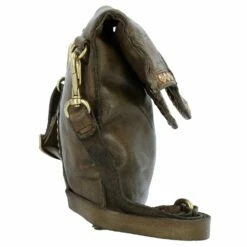 Campomaggi Handtasche Leder 25 Cm -We Love Bags Verkaufs-Shop 0cb12864500afdd776d494c74228e565 2