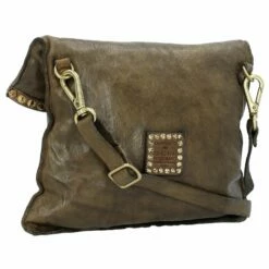 Campomaggi Handtasche Leder 25 Cm -We Love Bags Verkaufs-Shop 0cb12864500afdd776d494c74228e565 3