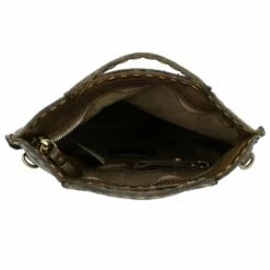 Campomaggi Handtasche Leder 25 Cm -We Love Bags Verkaufs-Shop 0cb12864500afdd776d494c74228e565 4