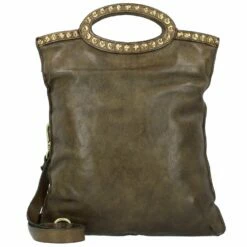 Campomaggi Handtasche Leder 25 Cm -We Love Bags Verkaufs-Shop 0cb12864500afdd776d494c74228e565 5