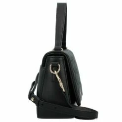 La Martina Angelina Handtasche 25 Cm -We Love Bags Verkaufs-Shop 0d0e954d7af5386623d44fa22551dbf7 2
