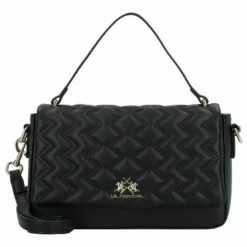 La Martina Angelina Handtasche 25 Cm