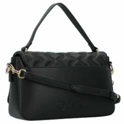 La Martina Angelina Handtasche 25 Cm -We Love Bags Verkaufs-Shop 0d0e954d7af5386623d44fa22551dbf7 3