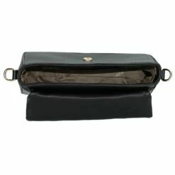 La Martina Angelina Handtasche 25 Cm -We Love Bags Verkaufs-Shop 0d0e954d7af5386623d44fa22551dbf7 4