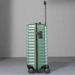 TITAN Litron 4-Rollen Kabinentrolley 55 Cm -We Love Bags Verkaufs-Shop 0d2123d293d1fb81c619063204c3a8e6 2