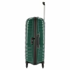 Samsonite Lite Shock Spinner 4-Rollen Trolley 69 Cm -We Love Bags Verkaufs-Shop 0dafe3c8d07f007c1ce93c47e82f5be6 2