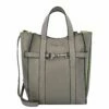 Liebeskind Mara Shopper Tasche S Leder 21 Cm