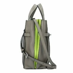 Liebeskind Mara Shopper Tasche S Leder 21 Cm -We Love Bags Verkaufs-Shop 0e1c49d714cdcb4f7374724615cfaa2a 2