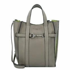 Liebeskind Mara Shopper Tasche S Leder 21 Cm