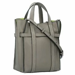 Liebeskind Mara Shopper Tasche S Leder 21 Cm -We Love Bags Verkaufs-Shop 0e1c49d714cdcb4f7374724615cfaa2a 3