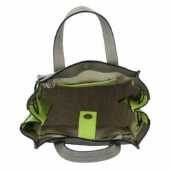 Liebeskind Mara Shopper Tasche S Leder 21 Cm -We Love Bags Verkaufs-Shop 0e1c49d714cdcb4f7374724615cfaa2a 4