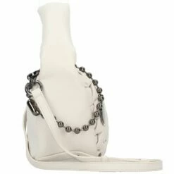 Replay Handtasche 30 Cm -We Love Bags Verkaufs-Shop 0e2fd1ab09ae115fc2910d69fed2012f 2