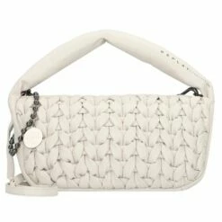 Replay Handtasche 30 Cm