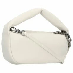 Replay Handtasche 30 Cm -We Love Bags Verkaufs-Shop 0e2fd1ab09ae115fc2910d69fed2012f 3