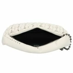 Replay Handtasche 30 Cm -We Love Bags Verkaufs-Shop 0e2fd1ab09ae115fc2910d69fed2012f 4