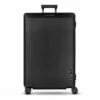 Porsche Design PD Voyager 4 Rollen Trolley L 78 Cm