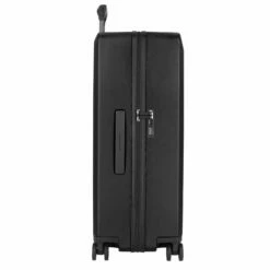 Porsche Design PD Voyager 4 Rollen Trolley L 78 Cm -We Love Bags Verkaufs-Shop 0e2ff08f6cd68189c6eb551ee09ec1f3 2