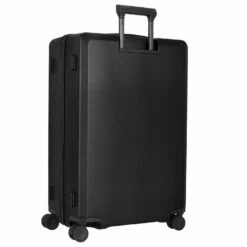 Porsche Design PD Voyager 4 Rollen Trolley L 78 Cm -We Love Bags Verkaufs-Shop 0e2ff08f6cd68189c6eb551ee09ec1f3 3