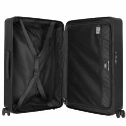 Porsche Design PD Voyager 4 Rollen Trolley L 78 Cm -We Love Bags Verkaufs-Shop 0e2ff08f6cd68189c6eb551ee09ec1f3 4
