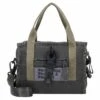 Boxery Handtasche 23 Cm -We Love Bags Verkaufs-Shop 0ec9ead4283a7076a13ee84df10c72f8