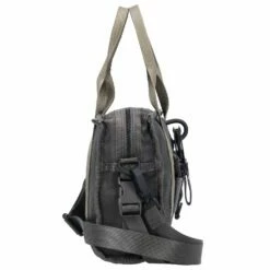 Boxery Handtasche 23 Cm -We Love Bags Verkaufs-Shop 0ec9ead4283a7076a13ee84df10c72f8 2