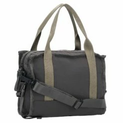 Boxery Handtasche 23 Cm -We Love Bags Verkaufs-Shop 0ec9ead4283a7076a13ee84df10c72f8 3